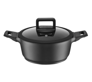 Ambition Enzo Indukcja Aluminium 3,3l