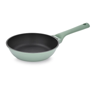 Ambition Fern Indukcja Nieprzywierająca 20cm