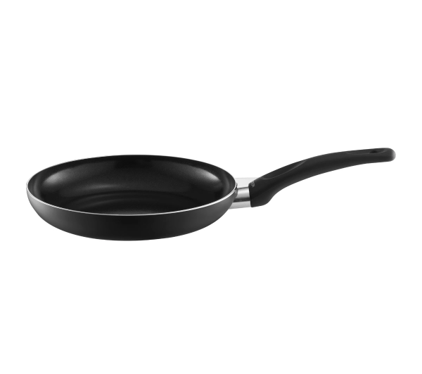 Patelnie - Ambition Verin Indukcja Nieprzywierająca 24cm