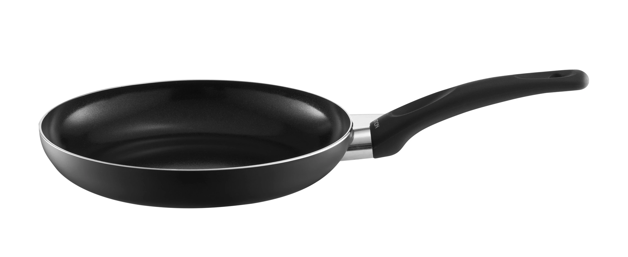 Patelnia Ambition Verin Indukcja Nieprzywierająca 24cm