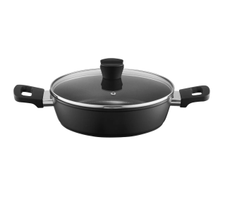 Ambition Alto Indukcja Nieprzywierająca 30cm