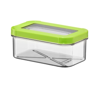 Ambition Optimo 0,6l Zielony