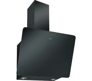 Franke EVO FPJ 615 V BK A Czarny - Kup na Raty - RRSO 0%