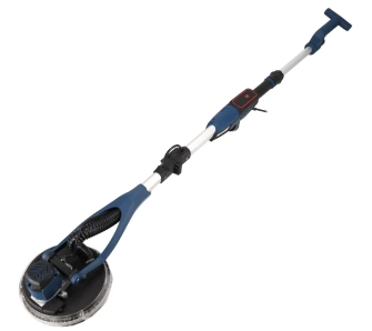 Szlifierka do gipsu Dedra DED7768BM