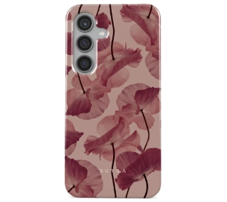 Burga Tender Kiss do Galaxy S24 Plus - TRZECI -55%, ALBO 5-TY ZA 1ZŁ