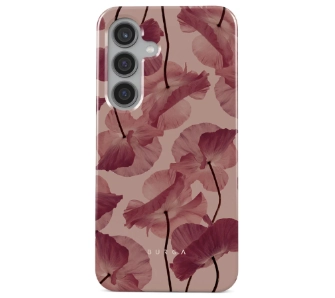 Etui Burga Tender Kiss do Galaxy S24 Plus
