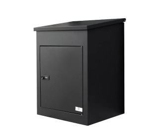 Extralink LockStar EX.28181 - Kup na Raty - RRSO 0%