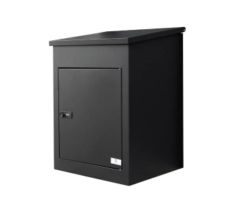 Kaseta Extralink LockStar EX.28181