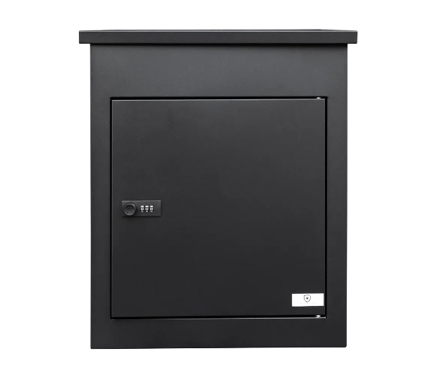 Extralink LockStar EX.28181 - Kup na Raty - RRSO 0%