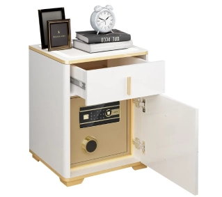 Extralink Lock Star - Kup na Raty - RRSO 0%