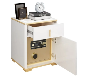 Sejf Extralink Lock Star