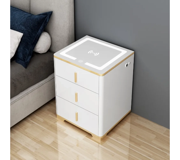 Extralink Lock Star - Kup na Raty - RRSO 0%