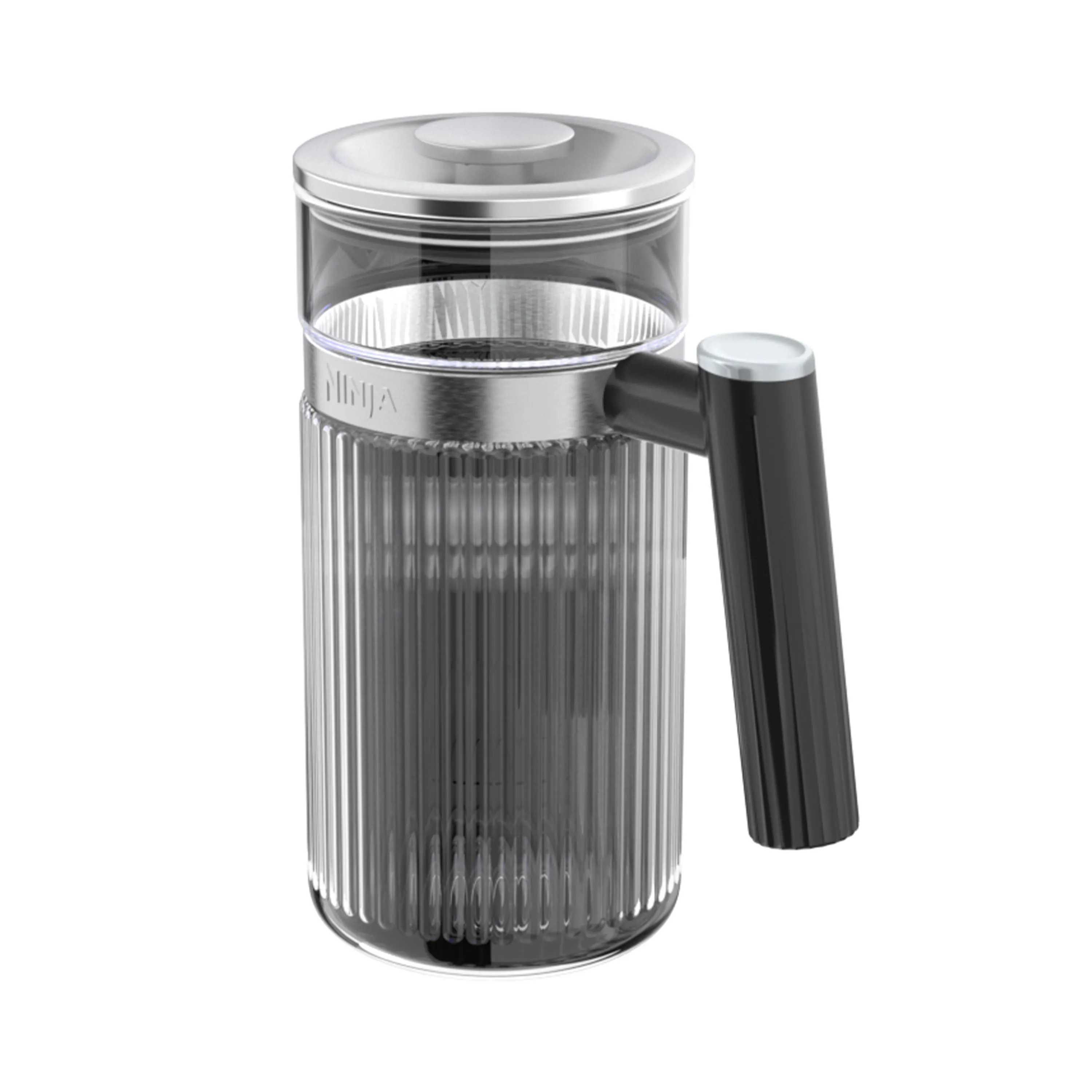 Karafka Ninja Luxe Cafe XSKCARAFEEUK