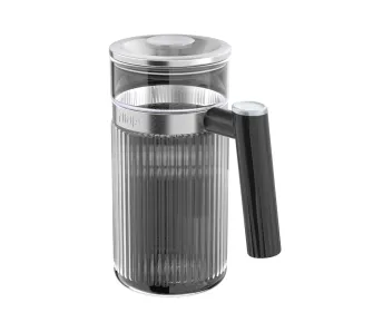 Karafka Ninja Luxe Cafe XSKCARAFEEUK