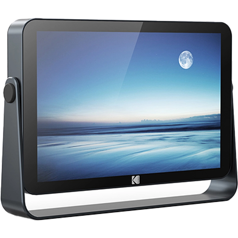 Cyfrowa ramka Kodak RWF-109V Szary