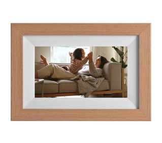 Kodak RCF-702W Brązowy