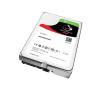 Dysk Seagate IronWolf ST1000VN002 1TB