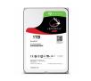Dysk Seagate IronWolf ST1000VN002 1TB 3,5"
