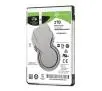 Dysk Seagate Barracuda ST2000LM015 2TB 2,5"