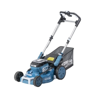 Kosiarka akumulatorowa Dedra DED6998X-2A5