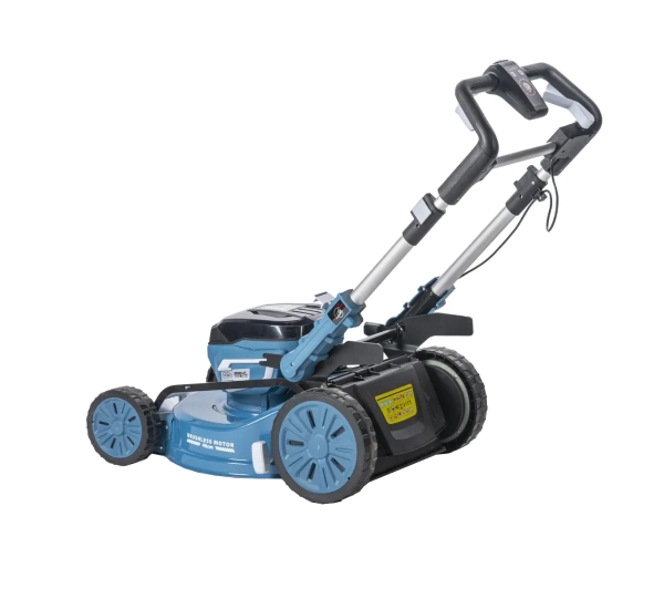 Dedra DED6998X-2A5 - Kup na Raty - RRSO 0%