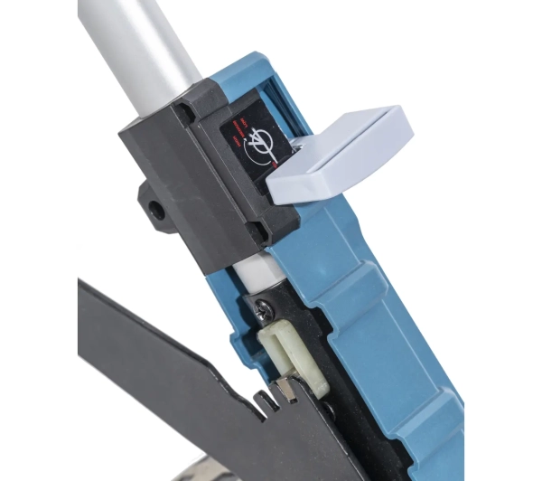 Dedra DED6998X-2A5 - Kup na Raty - RRSO 0%
