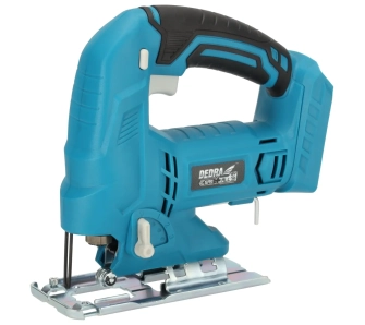 Wyrzynarka Dedra DED7067