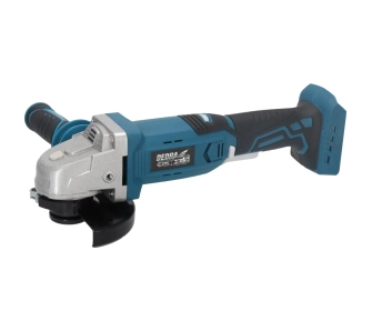 Szlifierka kątowa Dedra DED7046