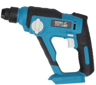 Wiertarka udarowa Dedra DED7047