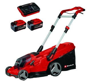 Einhell RASARRO 36/42 3413272 - Kup na Raty - RRSO 0%