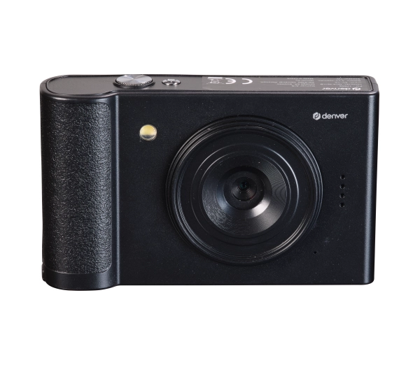Canon PowerShot SX120 IS - Optyczne.pl