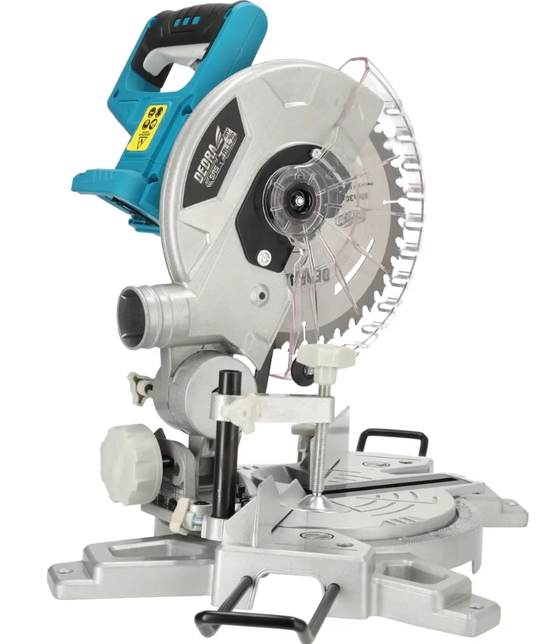 Ukośnica Dedra DED7065