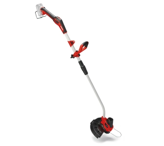 Podkaszarka akumulatorowa Einhell GE-CT 18/33 LI E 3411270