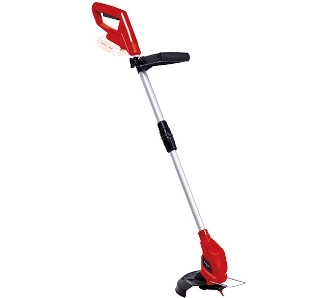 Podkaszarka akumulatorowa Einhell GC-CT 18/24 LI 3411123