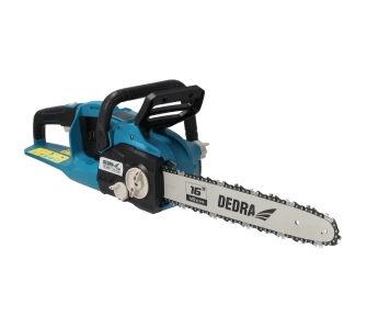Piła akumulatorowa Dedra DED7195V