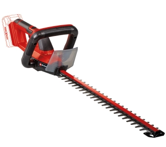 Nożyce akumulatorowe Einhell GC-CH 18/50 LI 3410945