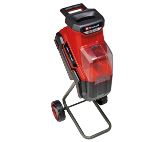 Einhell REDAXXO 36/25 3430710 - Kup na Raty - RRSO 0%