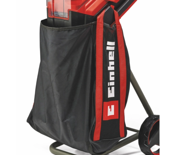 Einhell REDAXXO 36/25 3430710 - Kup na Raty - RRSO 0%