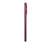 Smartfon Motorola edge 50 fusion 8/256GB 6,67" 50Mpix Różowy