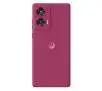 Smartfon Motorola edge 50 fusion 8/256GB 6,67" 50Mpix Różowy