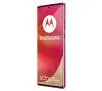 Smartfon Motorola edge 50 fusion 8/256GB 6,67" 50Mpix Różowy