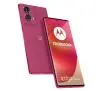 Smartfon Motorola edge 50 fusion 8/256GB 6,67" 50Mpix Różowy