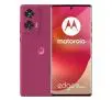 Smartfon Motorola edge 50 fusion 8/256GB 6,67" 50Mpix Różowy