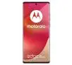 Smartfon Motorola edge 50 fusion 8/256GB 6,67" 50Mpix Różowy