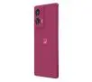 Smartfon Motorola edge 50 fusion 8/256GB 6,67" 50Mpix Różowy