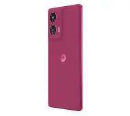 Motorola Edge 50 Fusion 5g 256gb 16gb 8gb Ram8gb Ram Boost 50mp Sony Ai Camera Ip68 Nfc Blue Teal