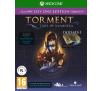 Torment: Tides of Numenera Day One Edition Xbox One / Xbox Series X