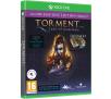 Torment: Tides of Numenera Day One Edition Xbox One / Xbox Series X