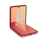 Galaxy Z FLIP7 512GB レッド SIMフリー【新品】 Samsung Galaxy Z Flip7 12/512GB Czerwony - Cena, opinie na