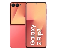 samsung-galaxy-z-flip7-12-